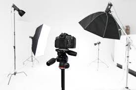 Grandre evento fotografico sabato 20 aprile 2024