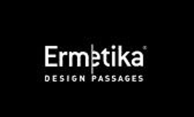 ermetika.jpeg