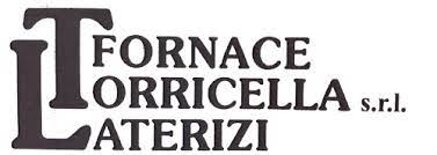 369a34b9de73b3e89918178f1724a6d36b9f3abc