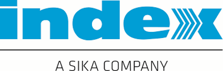 384803bfee22f134a784096c5d62eb159e2aa98d