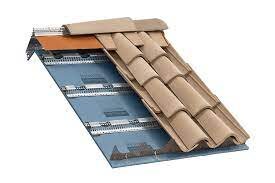 I vantaggi del sistema tetto ventilato con i prodotti dell'Industrie Cotto Possagno: I vantaggi del sistema tetto ventilato con i prodotti dell'Industrie Cotto Possagno: