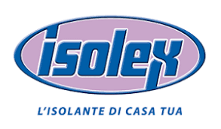 5802cb955de6e76c7df29575a2a914b5699b8185