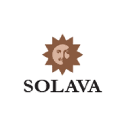 a1b722c87abe3e22eded96c473d9fd62faa66767