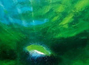 db1f13d0e5de37f1625de12fc1badb5b740f07ff