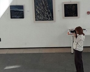 2017 Immagine & Immaginazione - Meda
