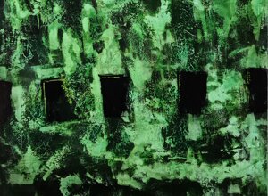 1df0e4fc52e544681994fa1670f858795fe45ab5