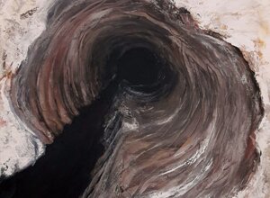 2017_09_acquerello%20su%20carta.jpeg