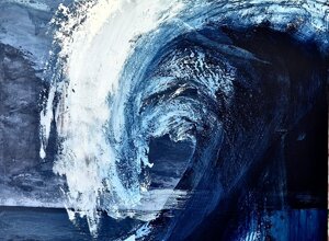 34798429fe62ef2bb9b8fe3e99da5e72eb4d5c0f