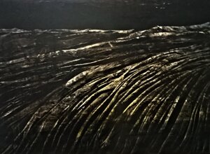 31d63f9c22ccf87475a2f374482cc8f73161683a