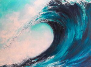 32913961f81615e049d45593fb1db8d8ffe23a53