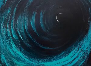 d7007455ba37a4db5700206bcdd5496209624210