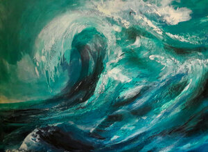 a98c558d8bcd21686d0c40496ca8fcd8355d5c35