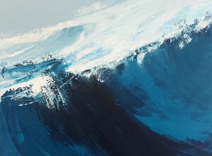 2f790ff61a411dbef972ac95c69cf03f3b8d68a5