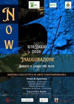 2026 now meda - locandina.jpeg
