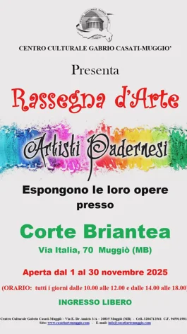 img_20251031_164036_598