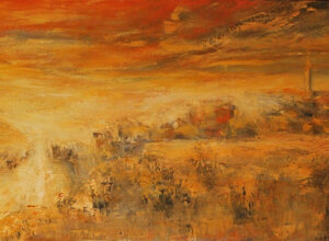 c972ea6f567c9c3f6913191ab9e994b0dc1c2589