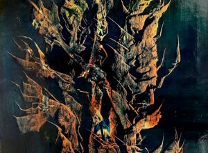 926f3f4894589ca94e495c38873b44570696f70b