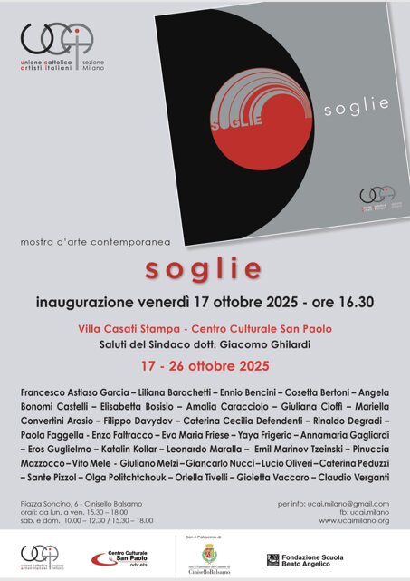 screenshot_20251016_123118_adobe acrobat.jpeg