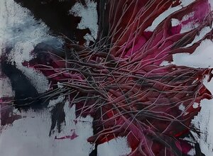 1491ef6db71108c7d36e32440ac58ec006cc102d