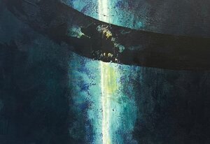 screenshot_20251016_123118_adobe acrobat.jpeg