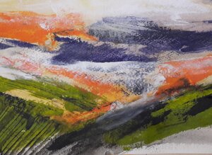 5008c6db301900c0488d188054bef81ad69b6fde