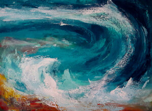 2a7acdde0bc1d8f4752403dc6da906ec72c9f5fa