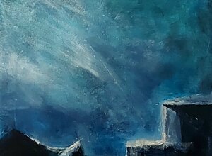 d4aa05dab694670396b31707d33d81028ec6c067