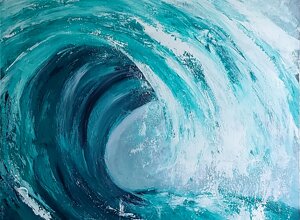 8b0fc9a51aa8f5922ae5713a2153e46b937aa285