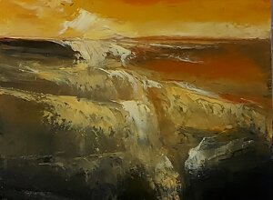 e85f2bdeffc0d248b3d27b7fdb1b99fbe14579bd