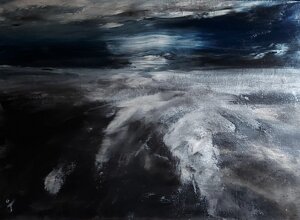 e87d5b06ef3be712d7745ecb3f5ad174b7772e7e