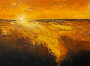 97c143980775e1e501b8562ca19a52c4e0e28950