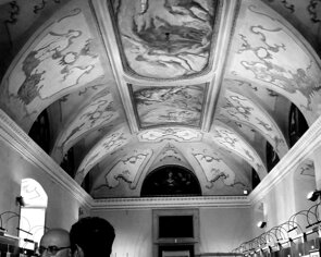 2017 Pittori a Palazzo - Cesano Maderno