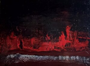 6062056665bd07e843d57353dec2a213cabaab3b