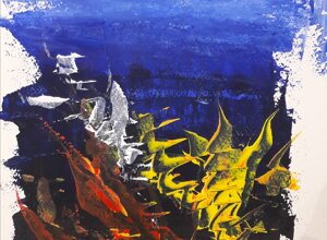 7a938593457d663e79cd599441192c744c238dc6