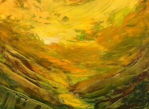 7770cc6fc2ffc01b8b4d1048d7ec05a4fc5e447b