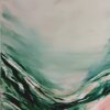 olio su tela, 50x70