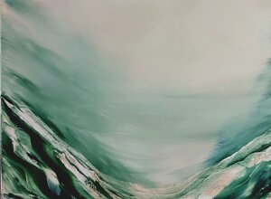 a4d73ace831c2102b98ba948cc032f048124ed06