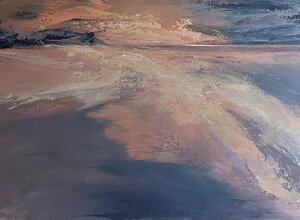 9ac106e618b704249c66bcbe4805bfee70721e4d