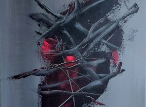 be8ed7e1e0225d43adb27db45b5adfcec3db88d8