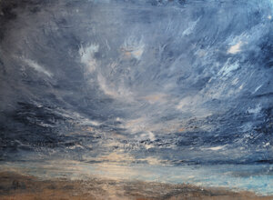 7b8c5ec61c24bf54c4c2cbcd6a74dd84004b744f