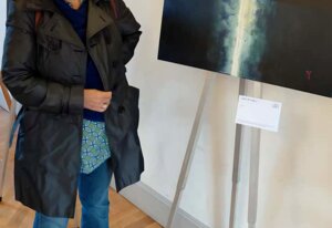 7770cc6fc2ffc01b8b4d1048d7ec05a4fc5e447b