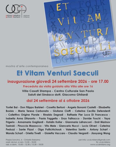 et vitam venturi saeculi.jpeg