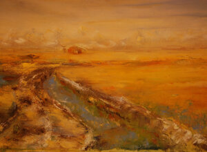 8e0e95bf4f009998a214544f18ce10aa8e1c7c71