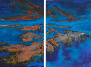 28925c0009ea84534d9ed25892a953ecef52d778