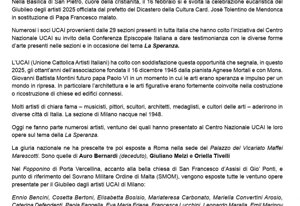 db1f13d0e5de37f1625de12fc1badb5b740f07ff