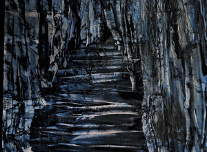 2d58660d1d29097435867c204efd49f0bbc7a45c