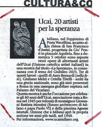 screenshot_20250928_150448_adobe acrobat(1)(1).jpeg