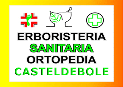 1fb6516d2de440e176958bc0792ae72bb1d0ff96 1fb6516d2de440e176958bc0792ae72bb1d0ff96