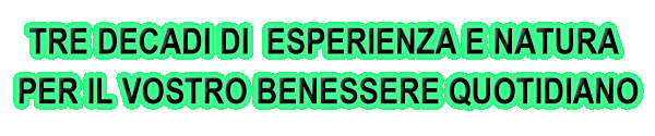 26fc67bdbfaf6f2f5e22ce84df46b86211be5064