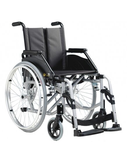 de8da7fd093e23d7dcc1ca754077b88d77d1732c de8da7fd093e23d7dcc1ca754077b88d77d1732c